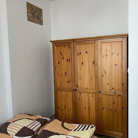 Pokoje Na Wynajem Sopot Luaran gambar