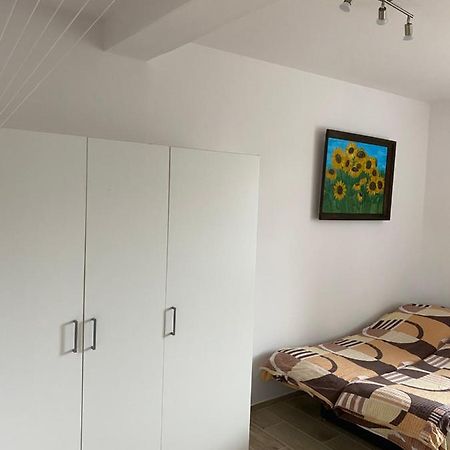 Pokoje Na Wynajem Sopot Luaran gambar