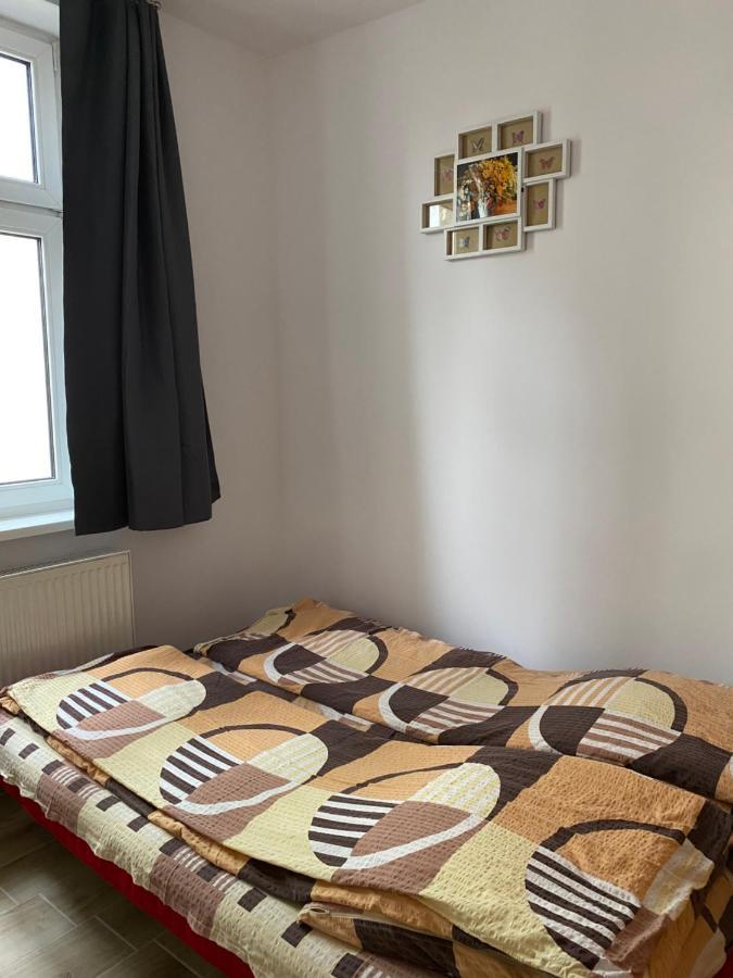 Pokoje Na Wynajem Sopot Luaran gambar